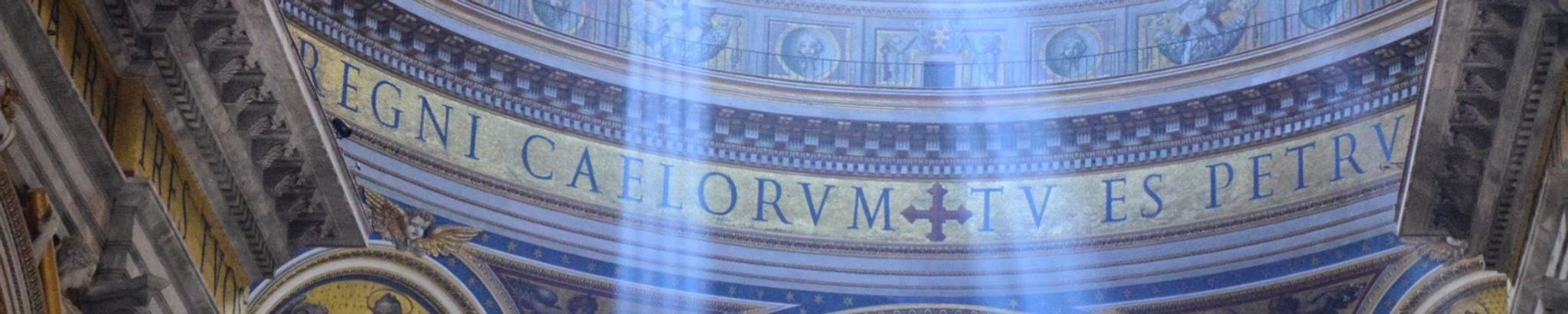 Cover for Derron David Dulkoski's Obituary