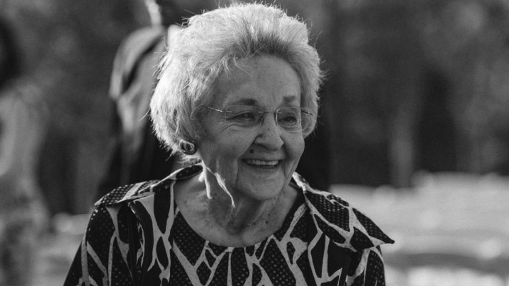 Ann Margaret Mason Profile Photo