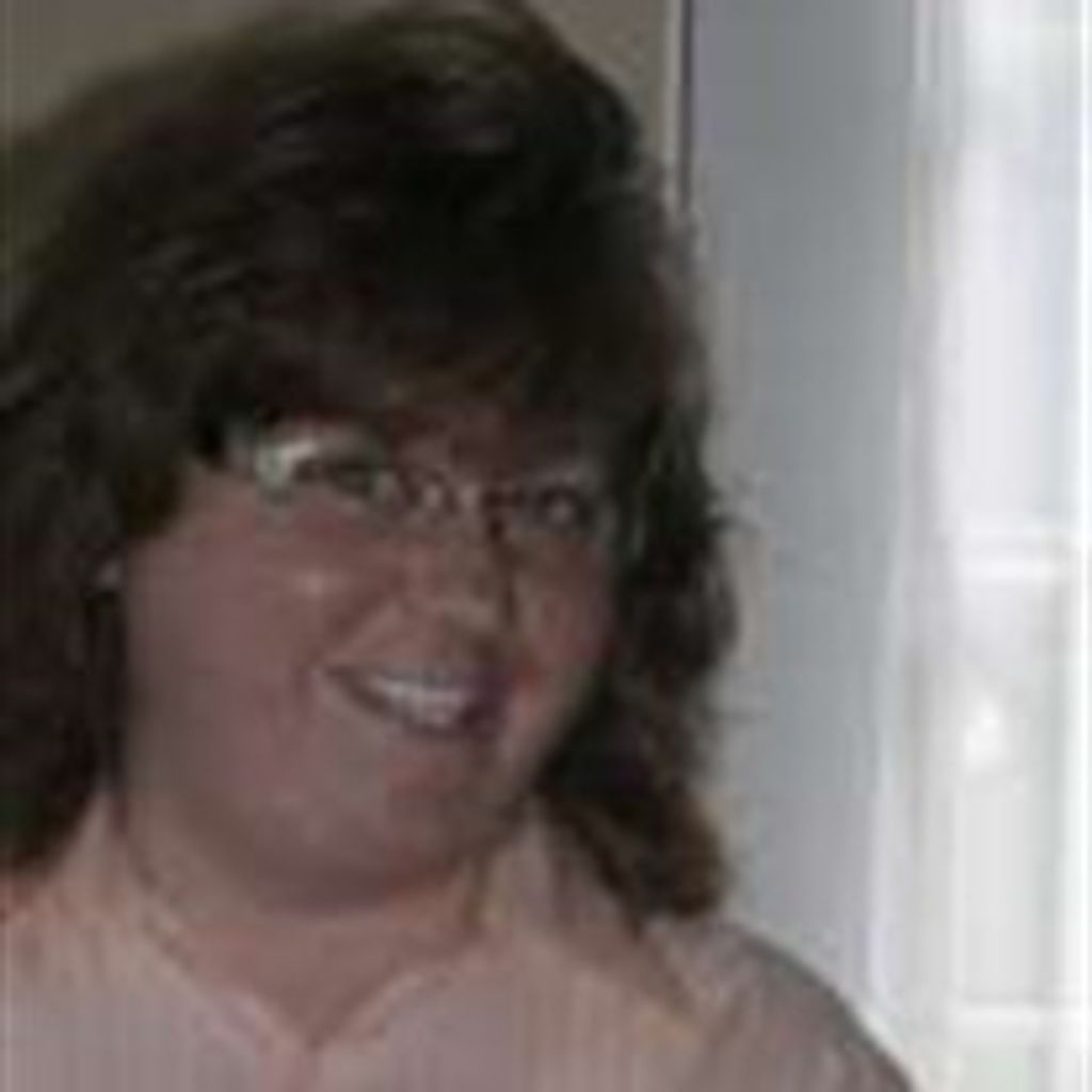 Gemmia McClaugherty