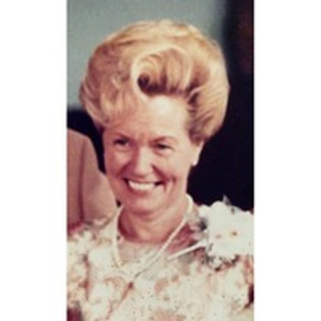 Barbara L. Andress