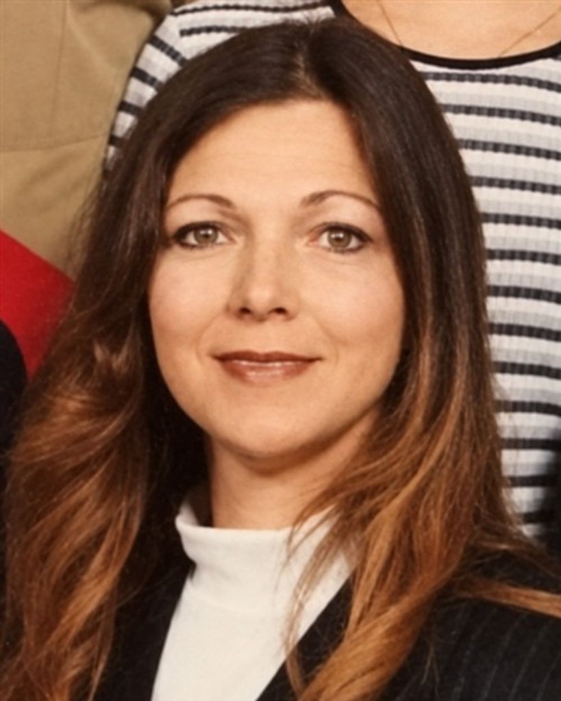 Kathy Sue Popplewell Byrd Profile Photo