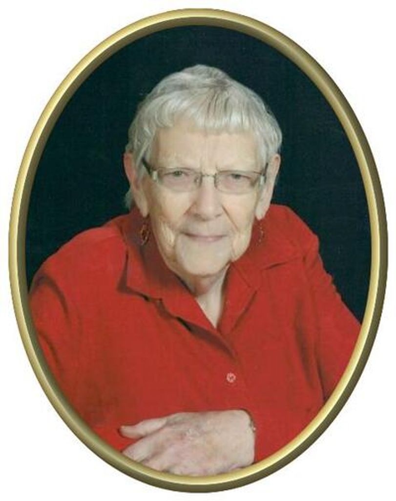 Leone Van Looy Profile Photo