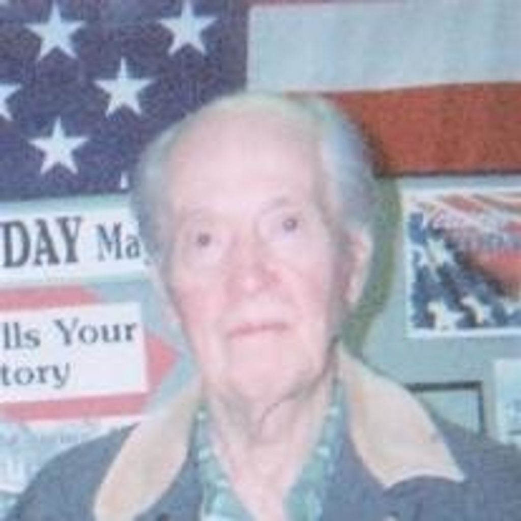 Luverne  William Holm