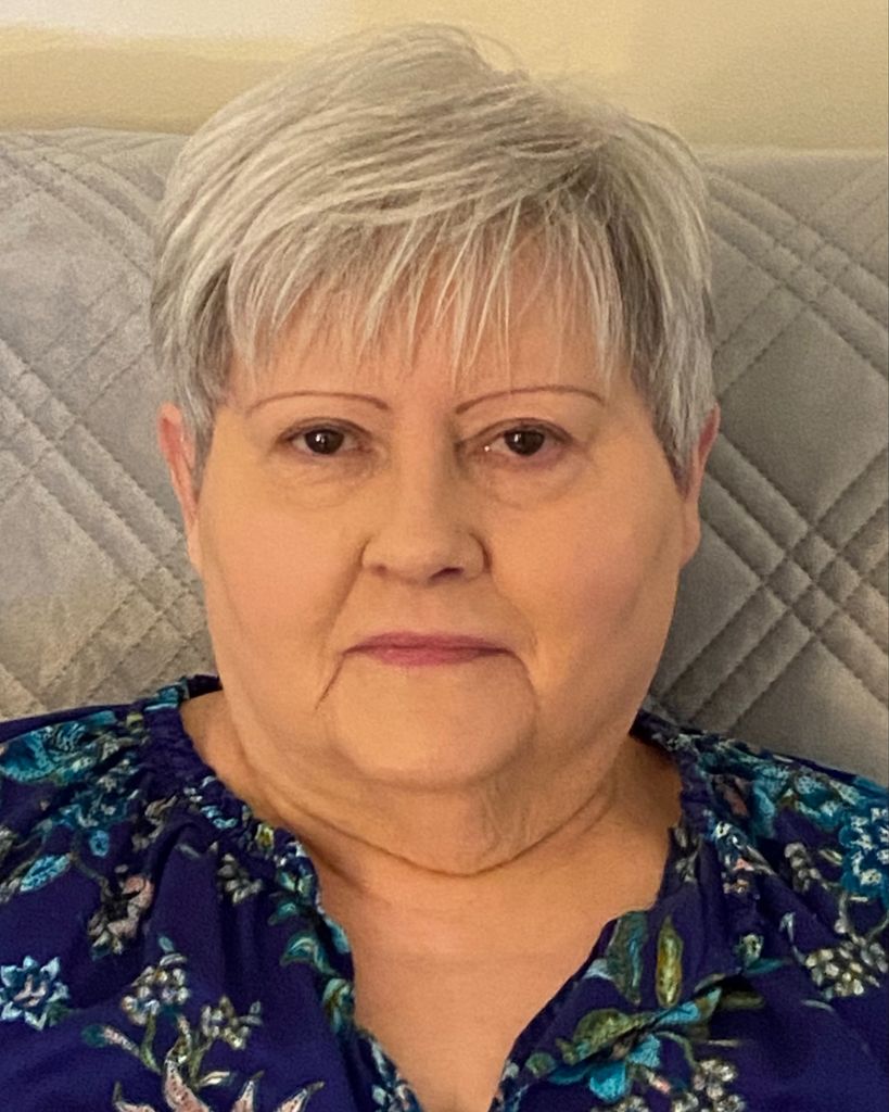 Linda Lee (Payton) Cecil Profile Photo