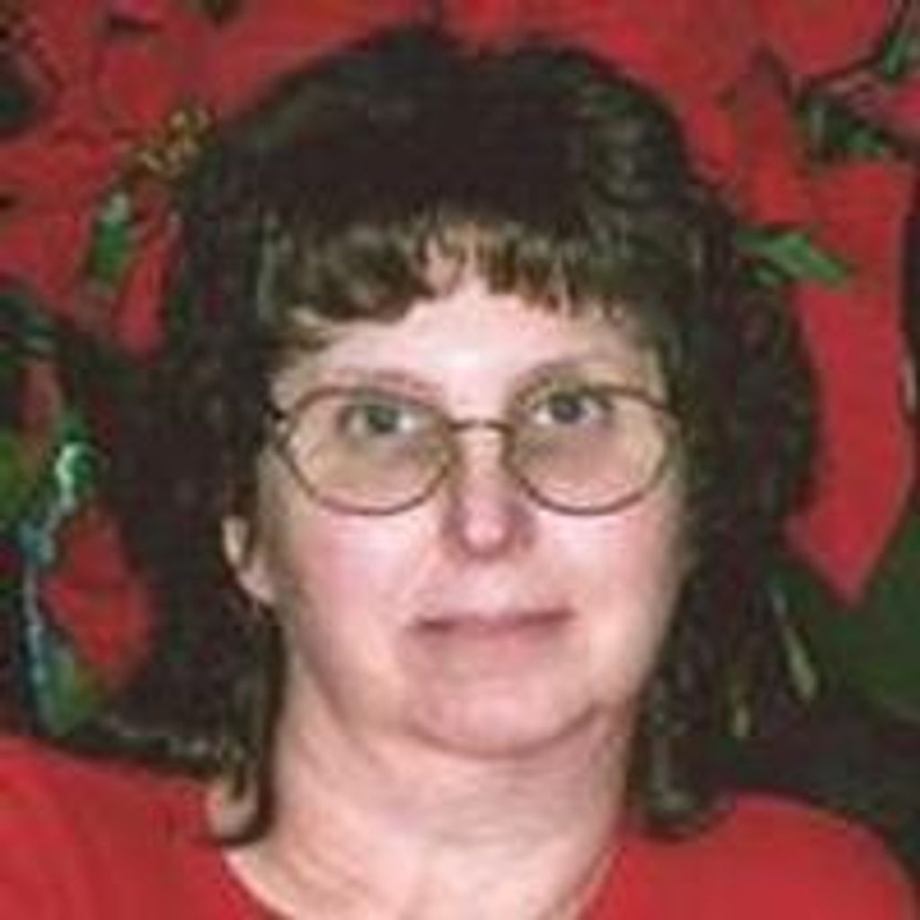 Cathy A. (Tindall) Seago Profile Photo