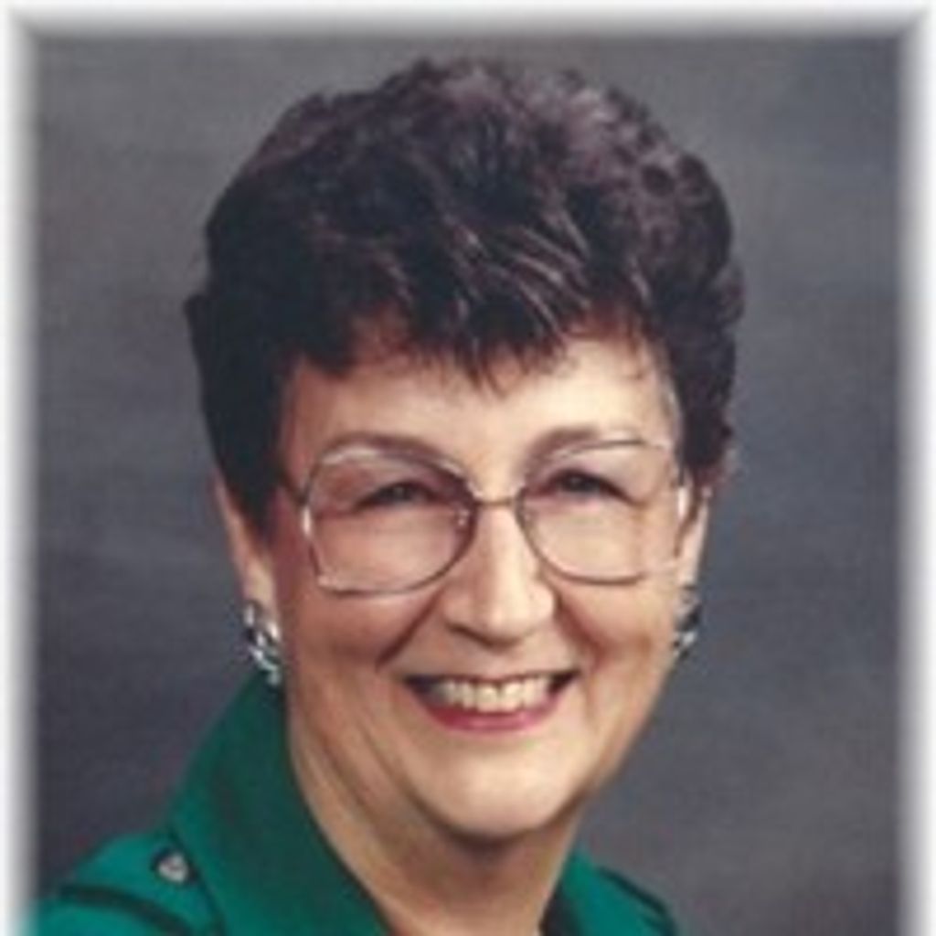 Fern M Nitzsche