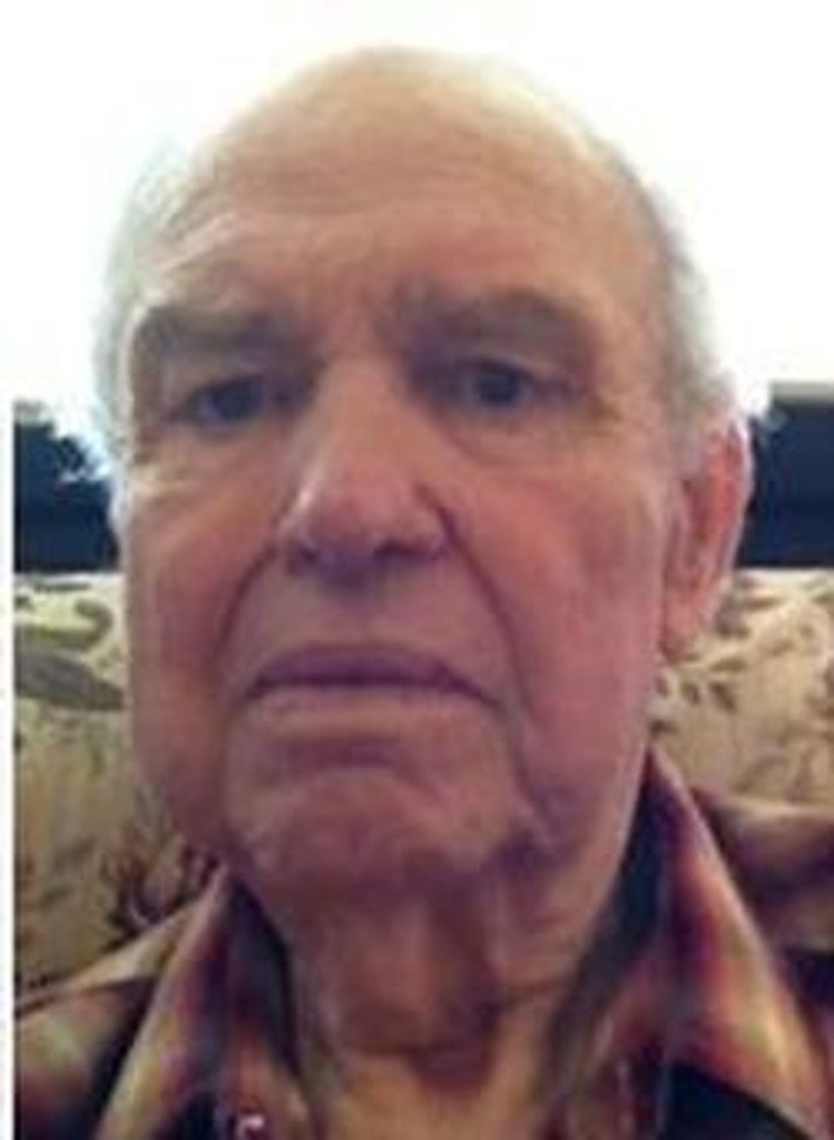 Dean D. Duncan Profile Photo