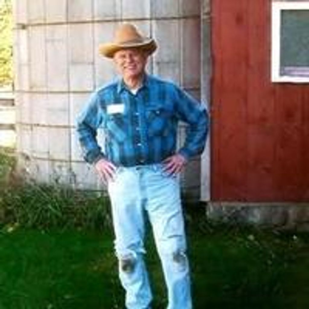 Thomas L. Kretz, Sr.
