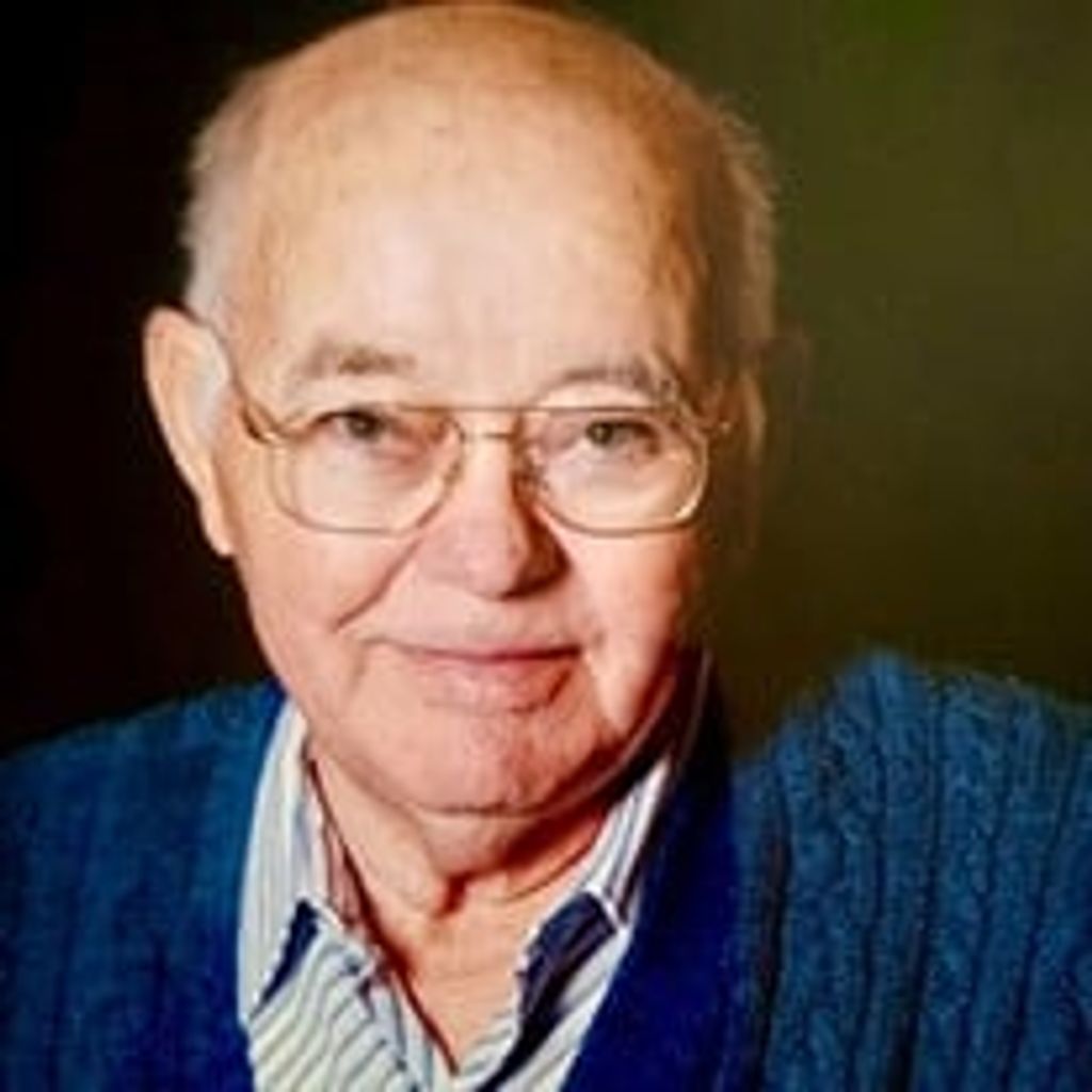 Lloyd  D. Hopkins