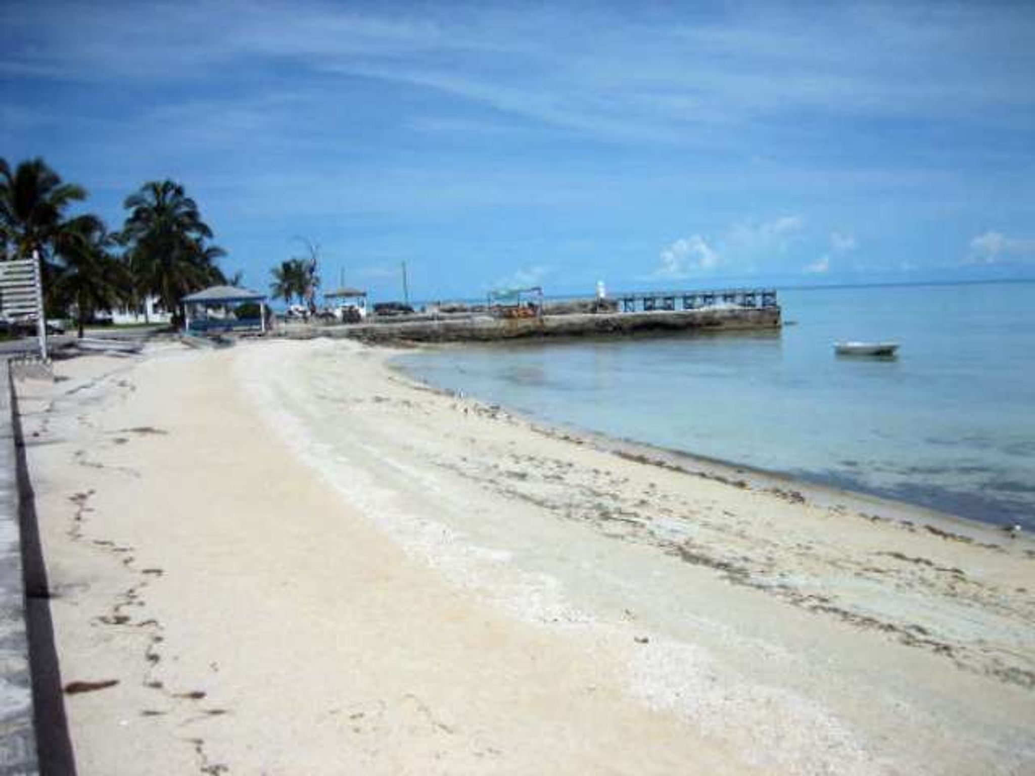 Cover for Effie Katrina "Trina" Knowles's Obituary