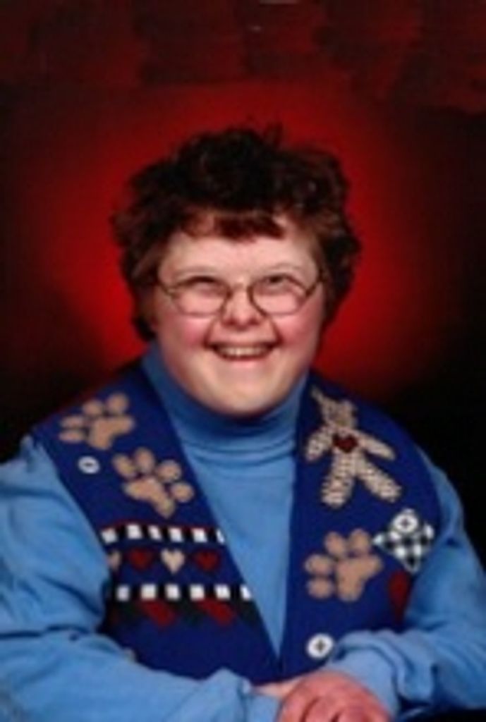 Dianne Faye Wolthuizen