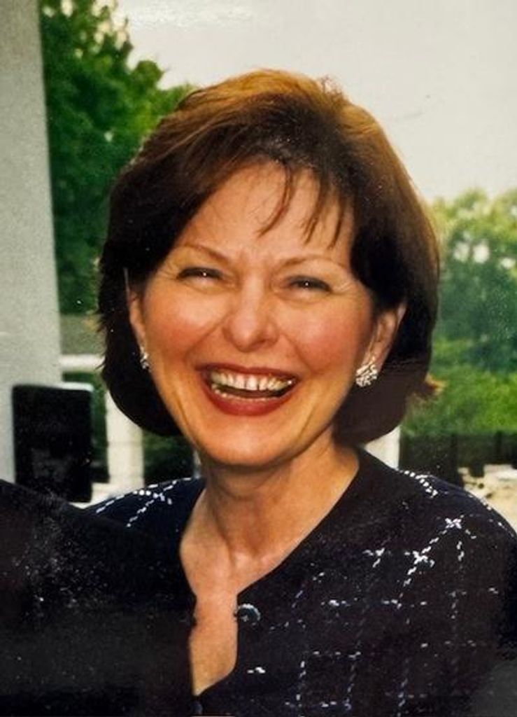 Marie Zelasko Profile Photo