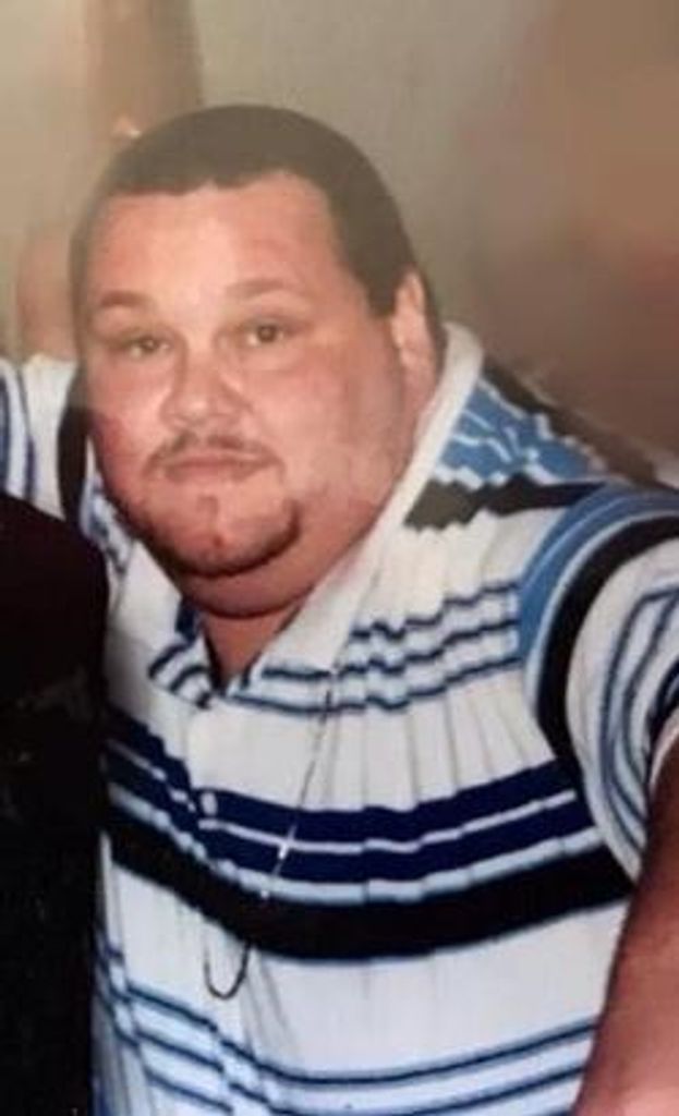 Daniel James Fader Profile Photo