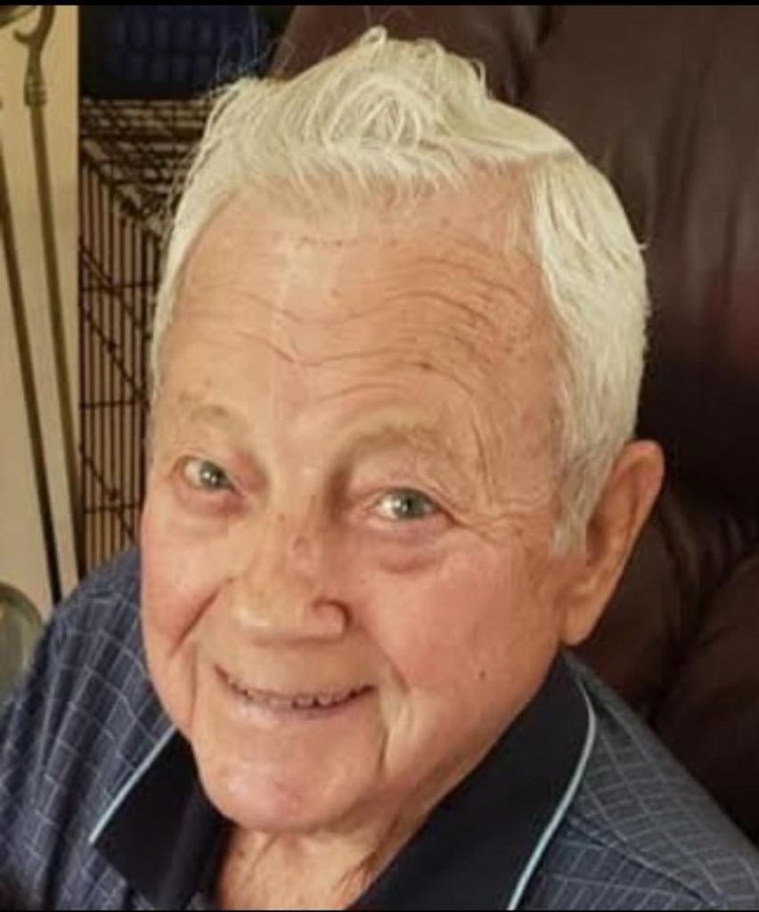 Harold Lee Privett Profile Photo