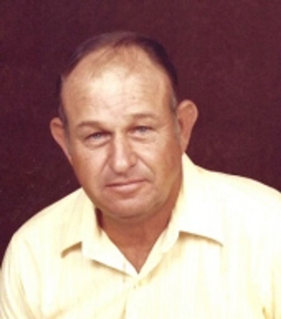 Morris J Froelich