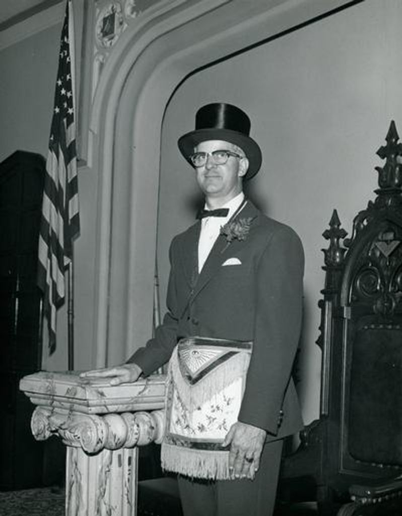 Richard Paul Slimick