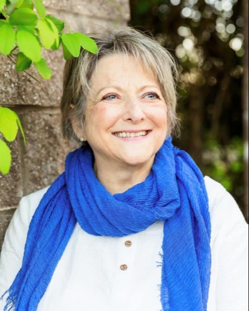 Tiea Dawn Simmons Profile Photo