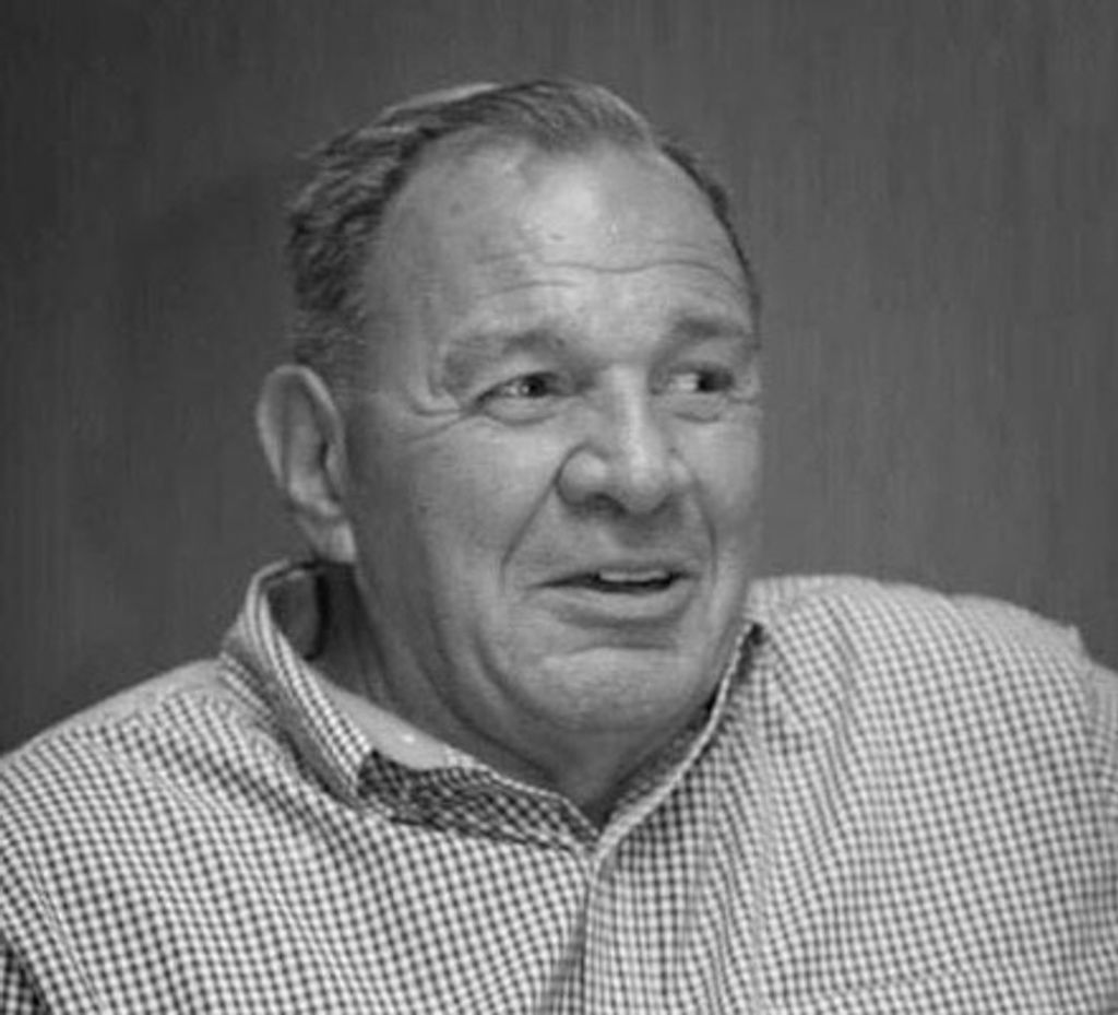 Jack Marshall King Profile Photo