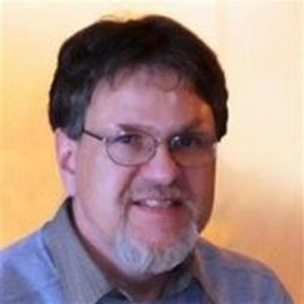 John Alexander Denero