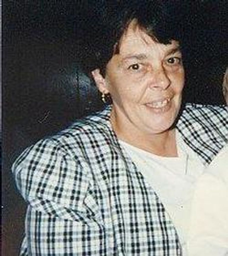 Celina -- Linda Sue Meadows