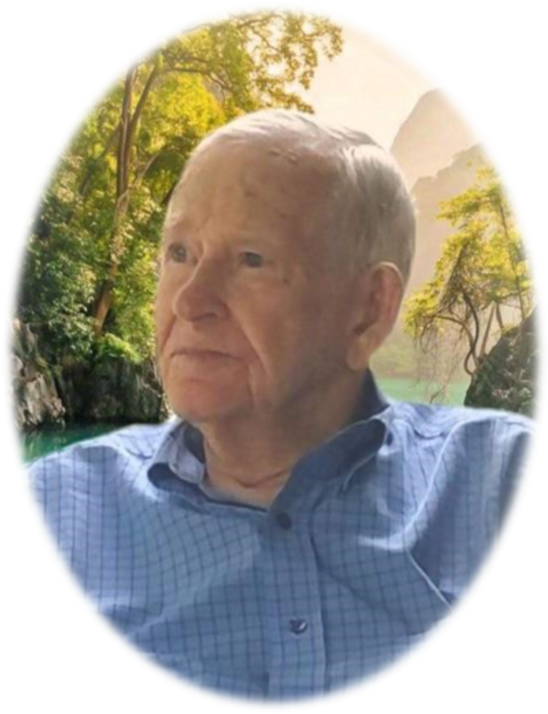 Tony O'Ned Weaver Profile Photo