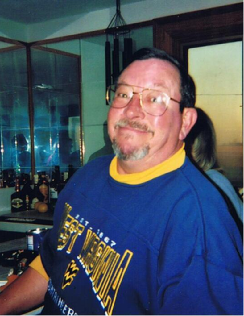 Paul W. Finster Profile Photo