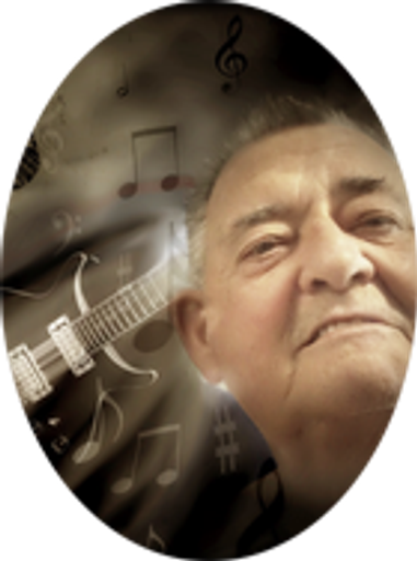 Douglas  Gene Bender Profile Photo