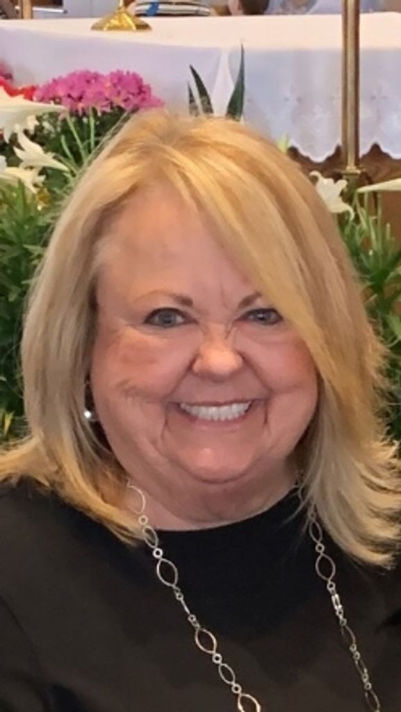 Ellen Marie Moffo Profile Photo