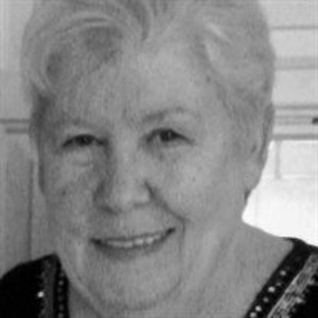 Linda  Marlene Zanol