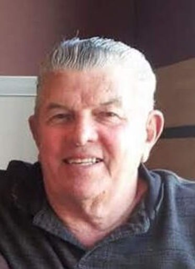 David Wheeler Profile Photo