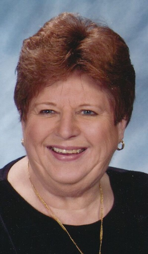 Marilyn E. Bowers Profile Photo