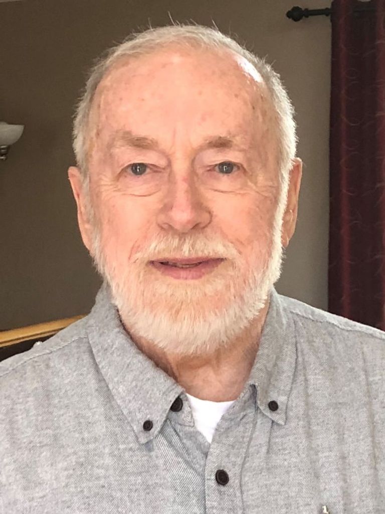 Thomas William Hedly