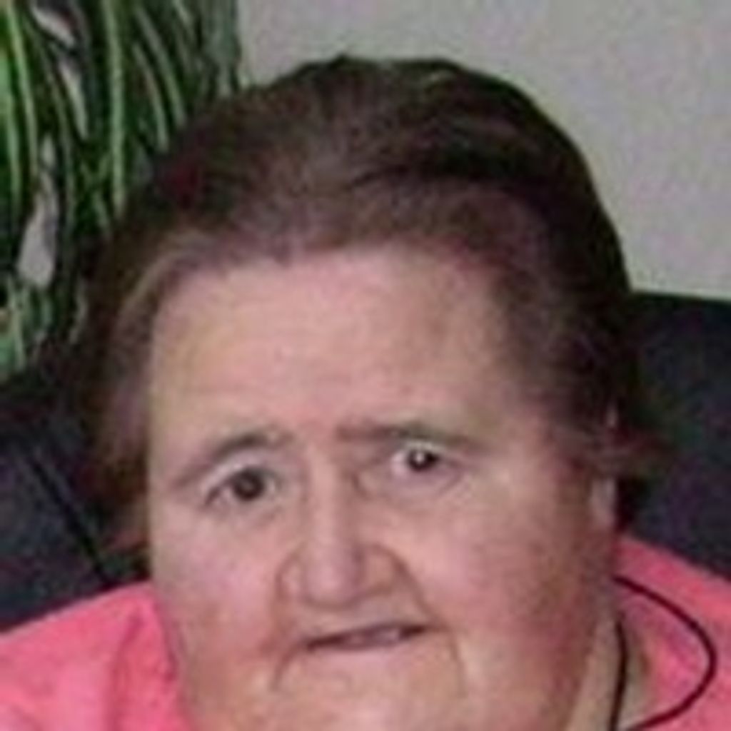 Lucille H. Giberson Profile Photo