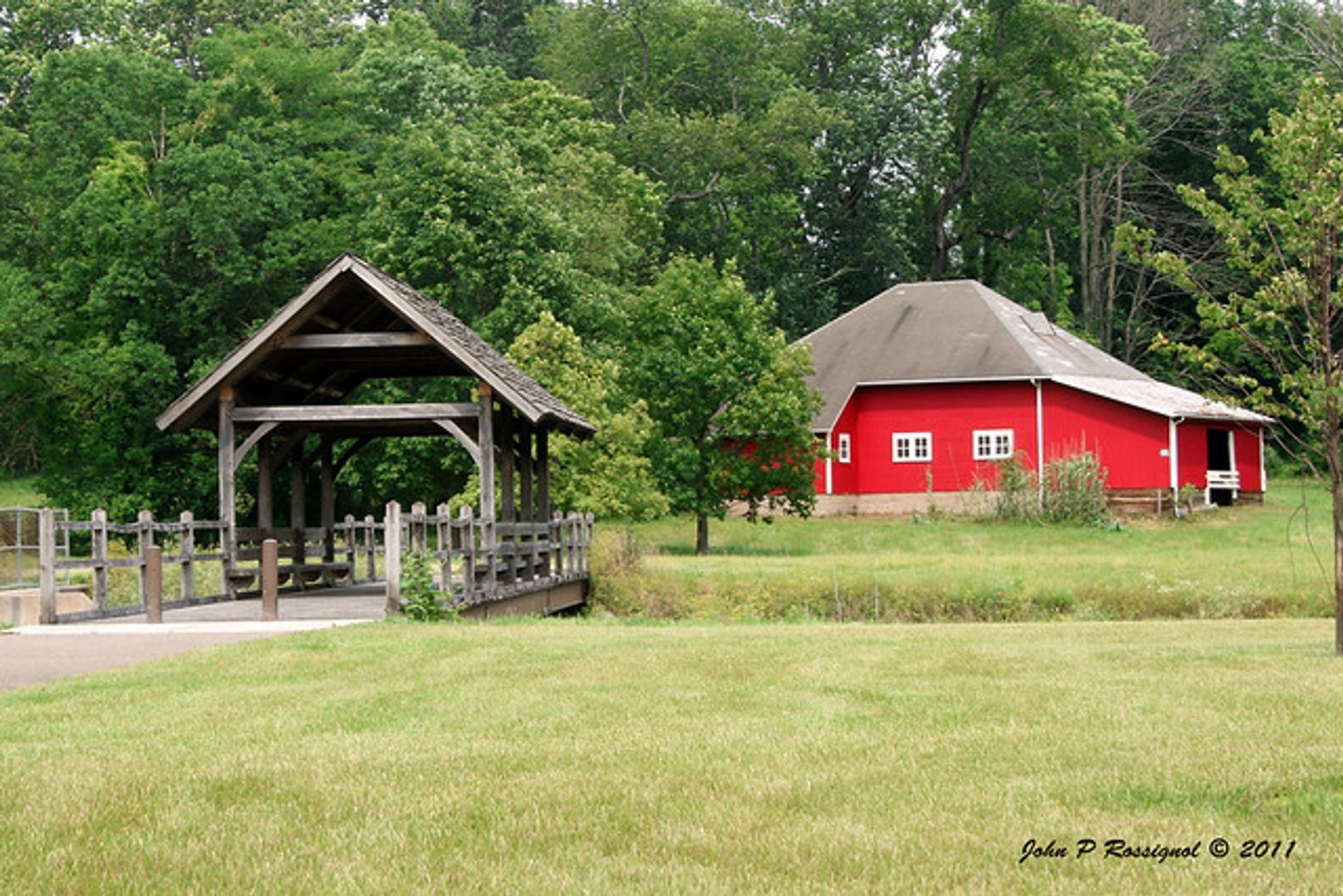 Cover photo for Kim L. Martin's Obituary