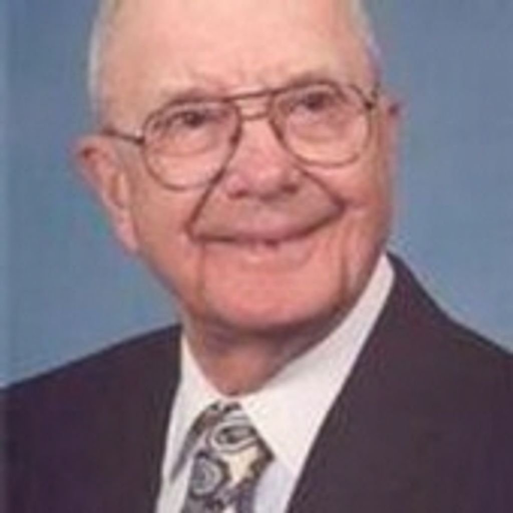 Clinton Weber