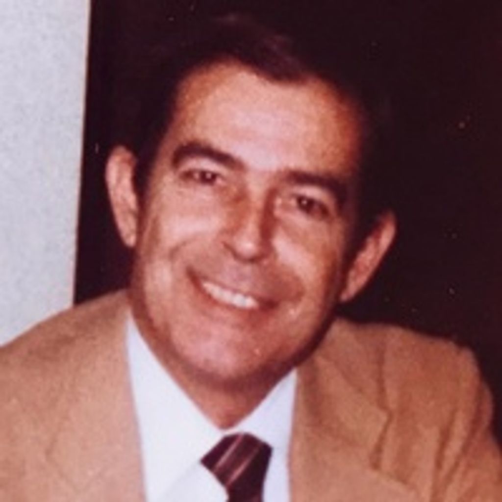 Glen E. Hipsher