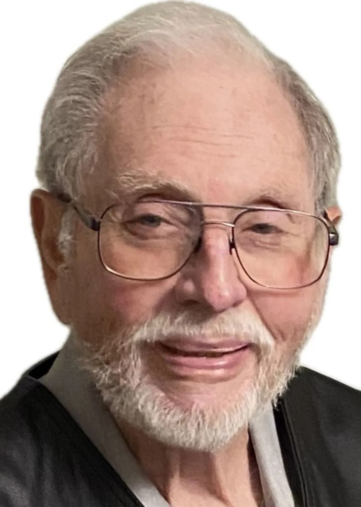 James White Profile Photo