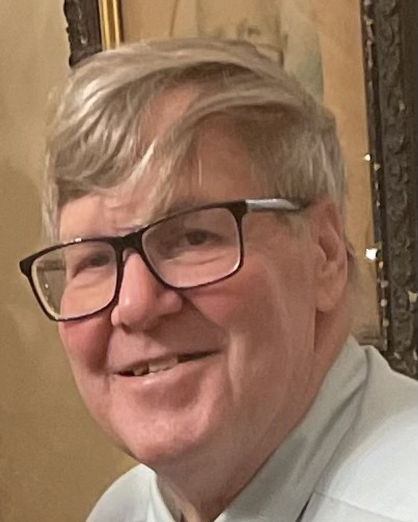 Robert Earnest Batchelder