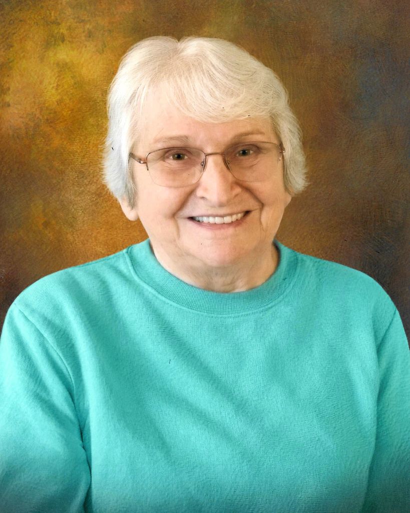 Linda "Dean" Howell