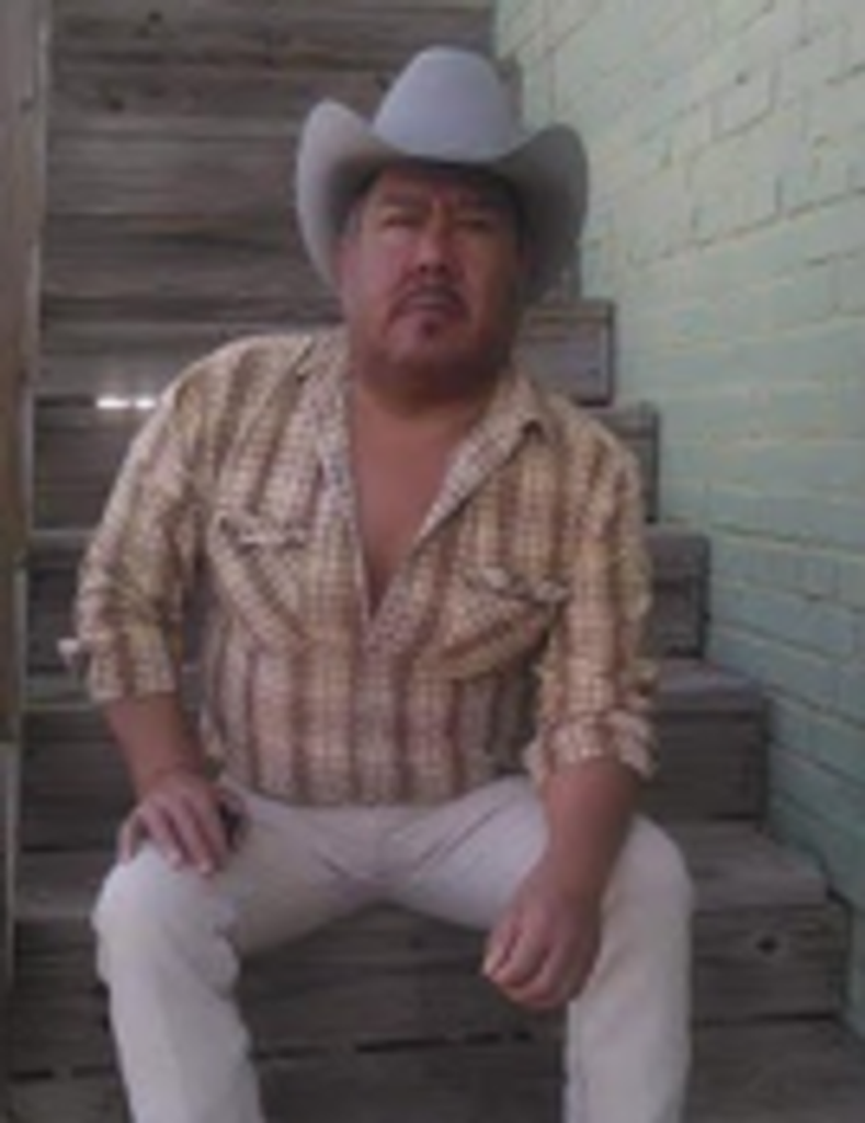 Juan Jose Duron Meza