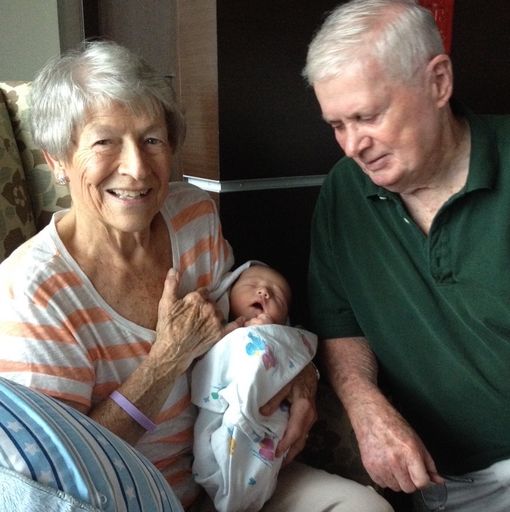 Frances N. Raynor (Michalski) photo gallery thumbnail 20 of 51