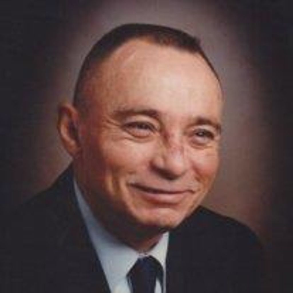 Daniel Henry Sosa