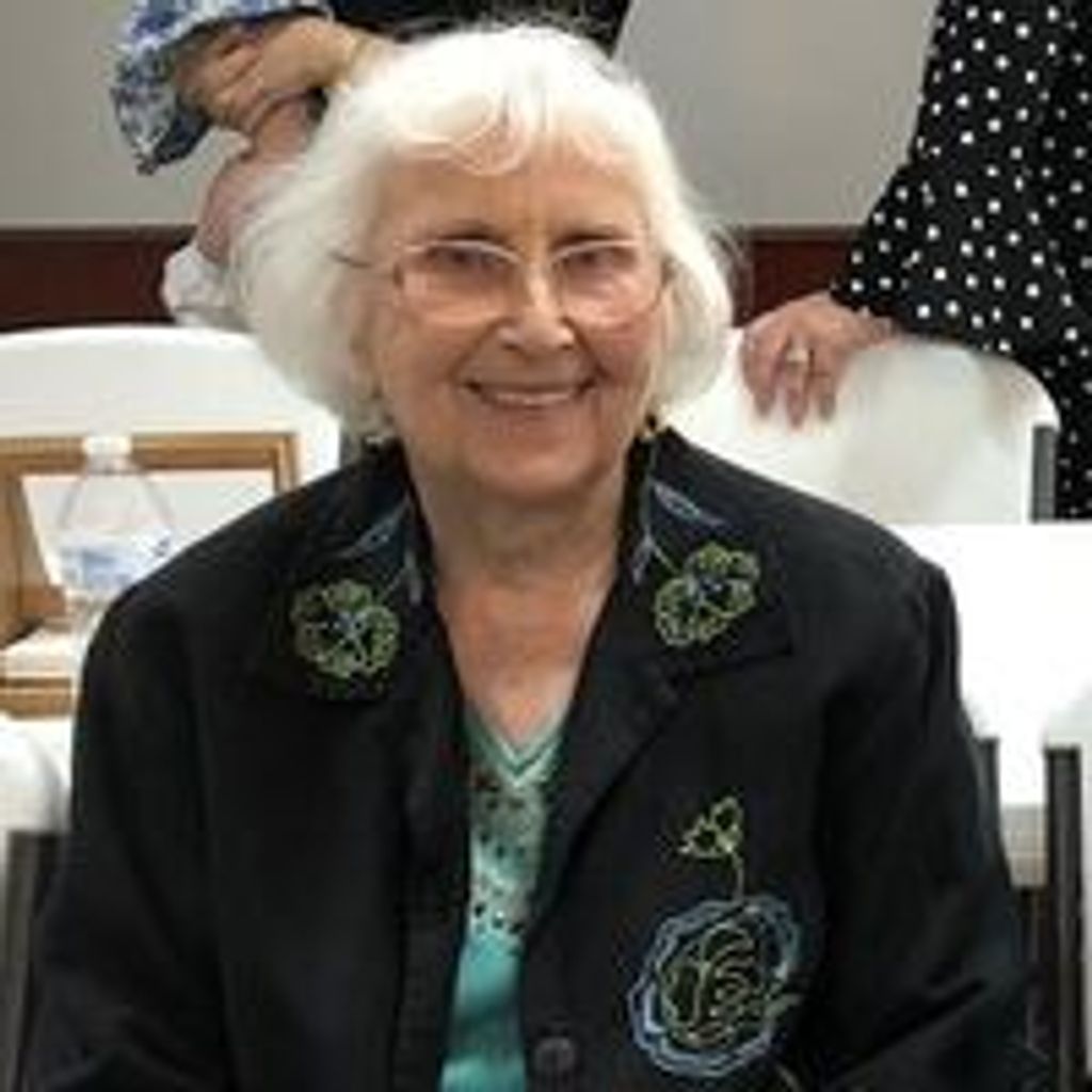 Louise Boyle Profile Photo