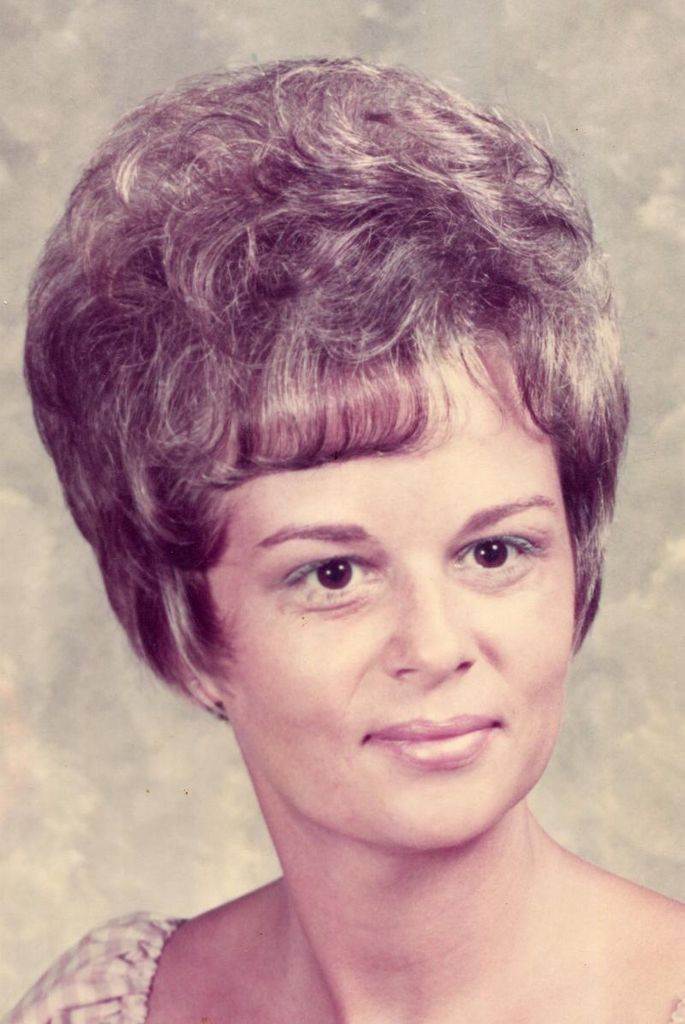 Nedra Louise Shiver Profile Photo