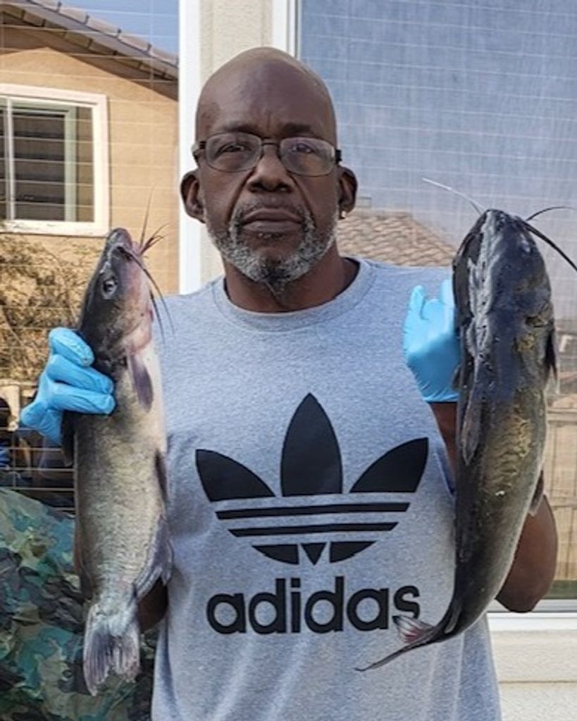 Kirk Jones Profile Photo