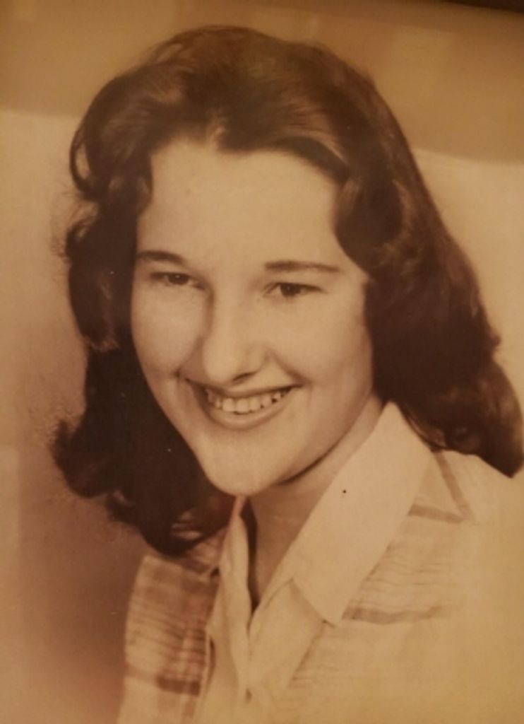 Evelyn E. Hatch