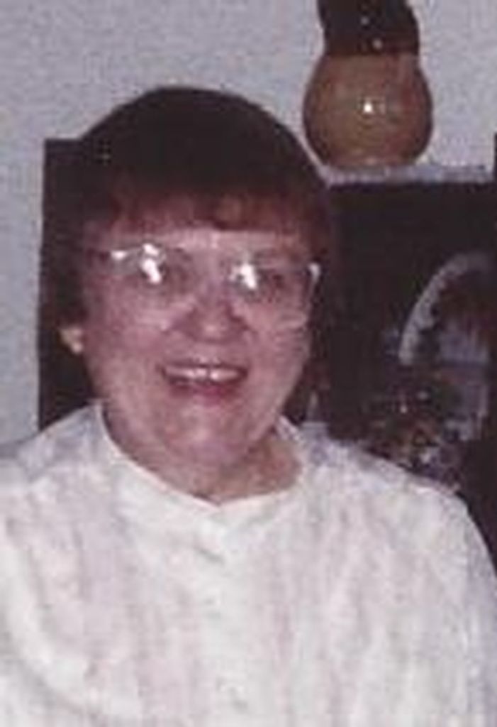 Ila Jane Miller Profile Photo