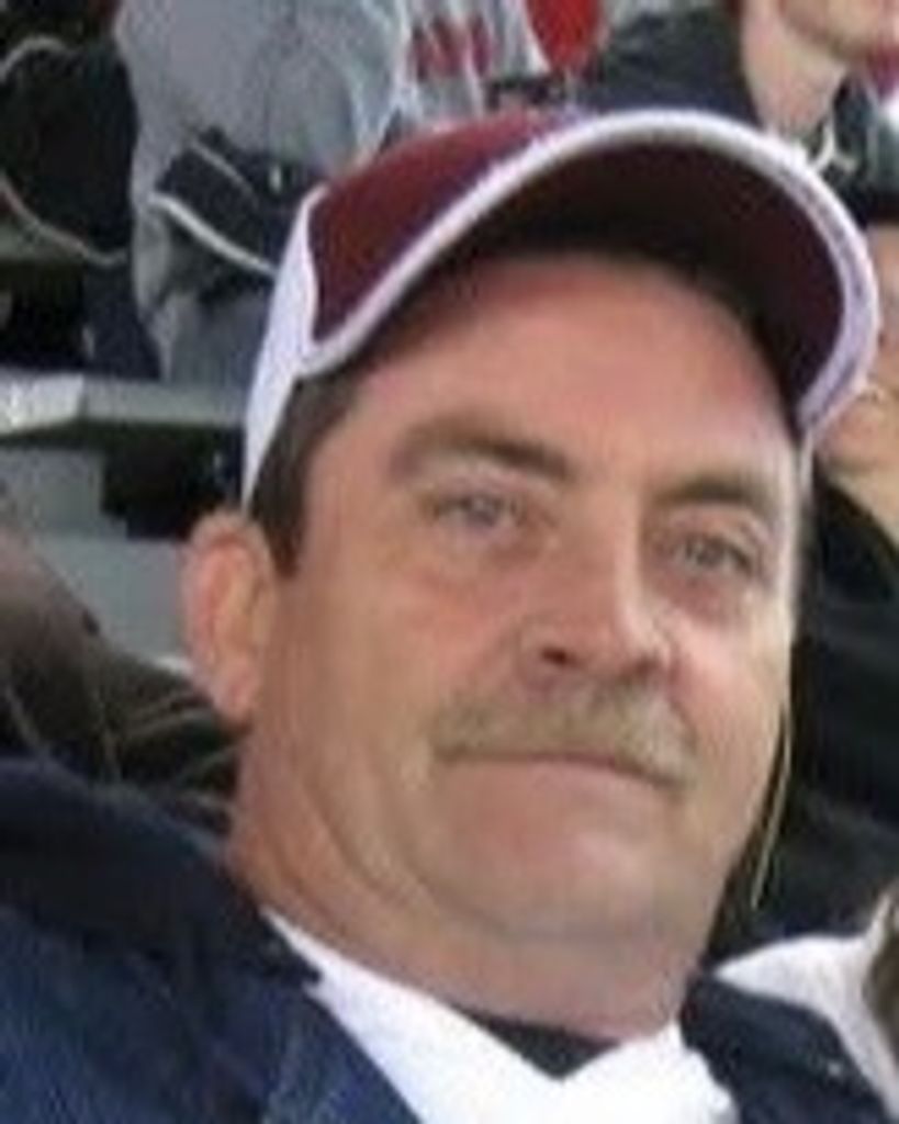 James "Jim" Holland Profile Photo