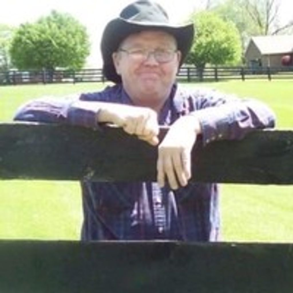 Samuel Joseph Newton, III