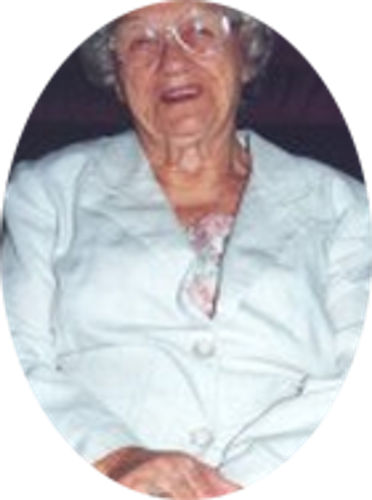 Mary Govero